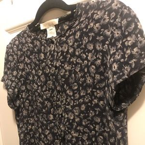 Jones New York Blouse